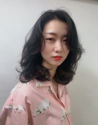 点击看大图 -PE SALON