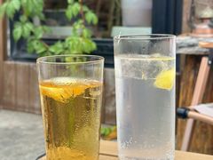 -陶野咖啡·面包披萨