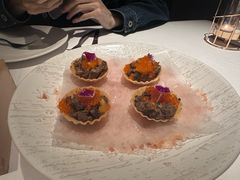 -王品牛排(杭州大厦店)