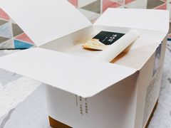 -好利来(光华中心店)