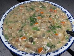 -荣家小吃(紫阳街店)