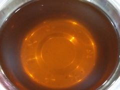 乌梅冰-南宁市连升风味小吃店