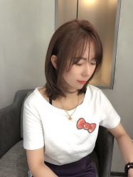 点击看大图 -SEBASTIAN塞巴斯汀