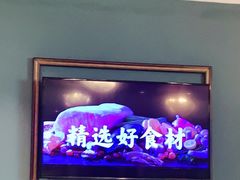 -尚一汤·粤菜海鲜(汇智国际商业中心店)