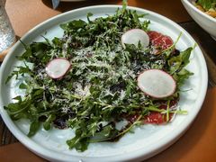 -Golden Lily河内巴黎法越料理餐厅(建国西路店)