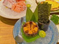 -赤稻·日式料理(禅城店)