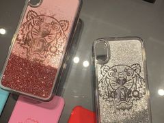 -新罗免税店(首尔总店)