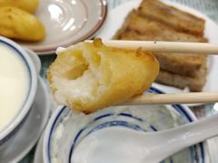 -仁信老铺(华盖路店)