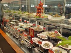 -码头见·潮汕菜(领展中心城店)