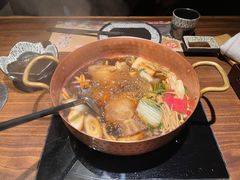 -牛道·和牛九食(市府恒隆广场店)