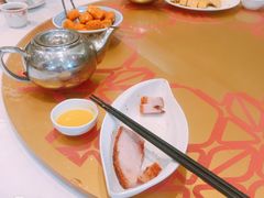 -稻香(马头围道店)