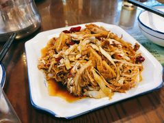 -湘春酒家·1989(湘春路店)