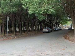 -胜华驾校·小猫学车(银都店)