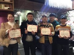 -屿家轻奢农家小院(十三陵店)