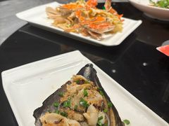 -兴仙饭店·闽味海鲜(马尾总店)