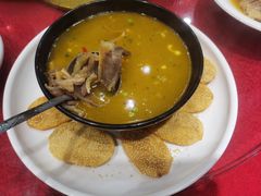 -双东酒店(东关街店)