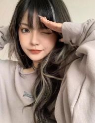 -星座SALON奢华造型