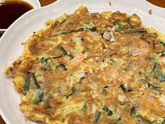 -韩礼年糕(飞虹路店)