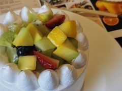 -西安赛瑞喜来登大酒店