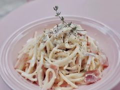 -阿狗圆子