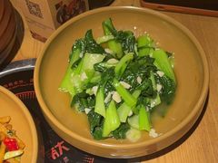 -吃饭皇帝大·土家民族菜(温州万象城店)
