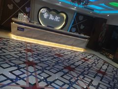 -音悦汇量贩KTV(相城店)