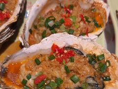 -靓靓蒸虾·头牌蒸虾(南山桂庙店)