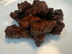 -尚岛私房菜(西方巷店)