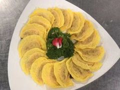 -青一色火锅(摩根店)