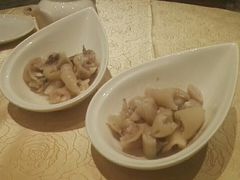 -白云宾馆·白云宴餐厅