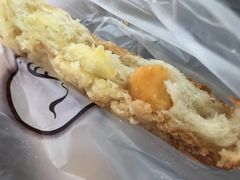 -韩国利尔面包(桂林路店)