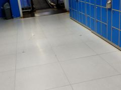 -沃尔玛超市(北大街店)