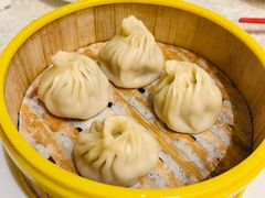 -梅龙镇酒家(南京西路总店)