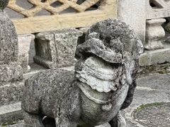 -阳明祠