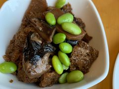 -鼎泰丰(嘉年华•海信广场VILLAGE店)