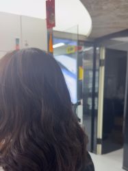 -宫铭烫发染发接发店