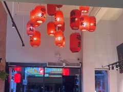 -湘语·湖南家常菜(新洲店)
