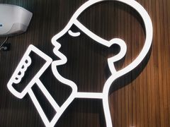 -喜茶(北京通州万达店)