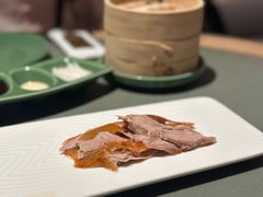 -晟永興烤鸭店(五道口店)