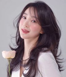 -Kraemer Paris  苏豪路易士·嘉玛发廊