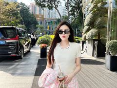 -曼哈顿商业广场(升龙广场店)