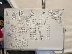 -杭州奥体中心-体育场