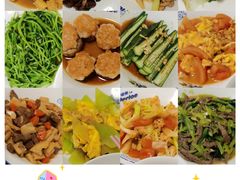 -天鹅到家·保姆月嫂育儿嫂(总店)