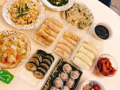 -爱贝佳母婴护理服务中心·月嫂育儿嫂(鲁迅路店)