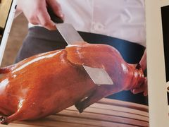 -便宜坊烤鸭店(科创店)