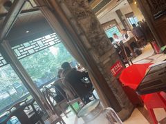 -樟树底(胜利河美食街店)