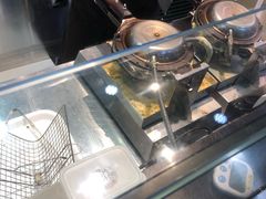 -芳叔(动漫星城店)