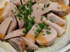 -7017浙菜•建德味(中财店)
