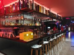 -P51MUSIC&BAR(尚城1157·利星店)