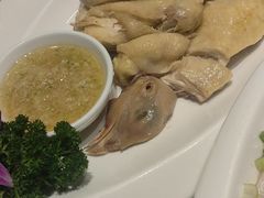 -周锦记广式餐厅(格林生活坊2期店)